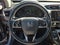 2020 Honda CR-V Touring AWD