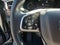 2020 Honda CR-V Touring AWD