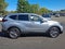 2020 Honda CR-V Touring AWD