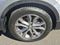 2020 Honda CR-V Touring AWD