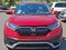 2021 Honda CR-V Touring AWD