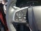 2021 Honda CR-V Touring AWD