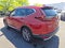 2021 Honda CR-V Touring AWD