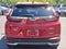 2021 Honda CR-V Touring AWD