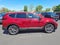 2021 Honda CR-V Touring AWD