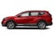 2021 Honda CR-V Touring AWD