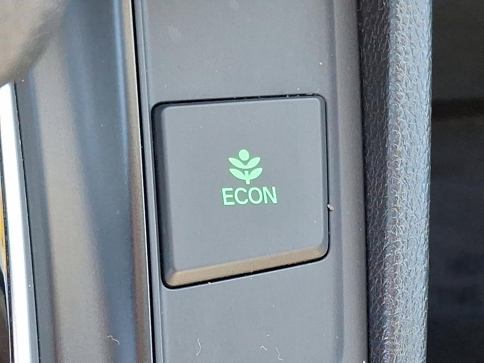 2017 Honda CR-V LX AWD