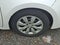 2015 Toyota Corolla 4dr Sdn CVT Auto LE (Natl)
