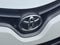 2015 Toyota Corolla 4dr Sdn CVT Auto LE (Natl)