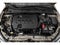 2015 Toyota Corolla 4dr Sdn CVT Auto LE (Natl)