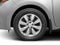 2014 Toyota Corolla 4dr Sdn CVT Auto S (Natl)