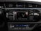2014 Toyota Corolla 4dr Sdn CVT Auto S (Natl)