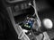 2014 Toyota Corolla 4dr Sdn CVT Auto S (Natl)