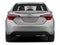 2014 Toyota Corolla 4dr Sdn CVT Auto S (Natl)