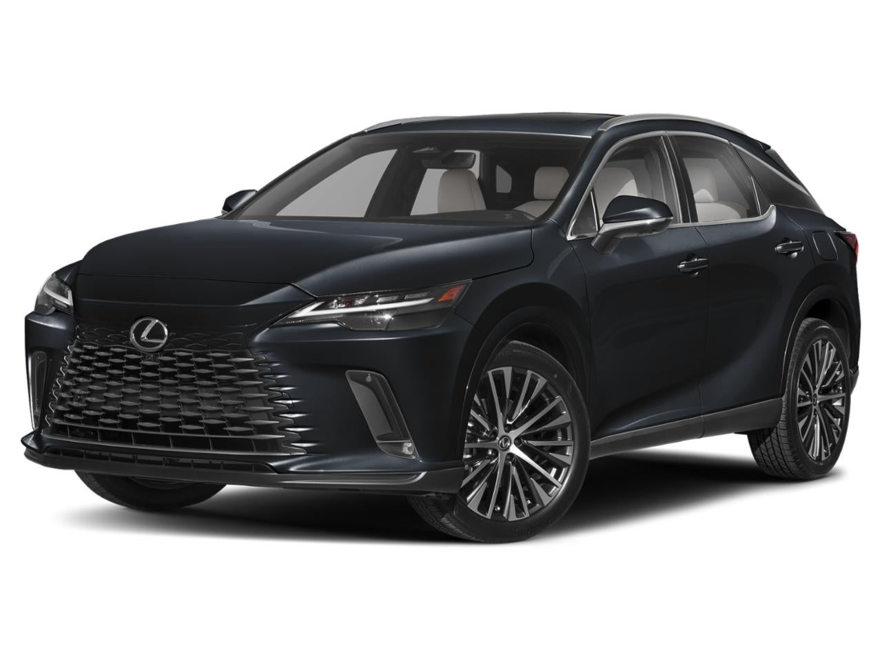 2024 Lexus RX 350 Premium Plus AWD