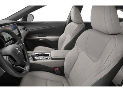 2024 Lexus RX 350 Premium Plus AWD