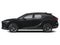 2024 Lexus RX 350 Premium Plus AWD