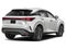 2024 Lexus RX 350 Premium Plus AWD