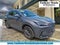 2024 Lexus NX 350 Premium AWD