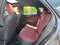 2024 Lexus NX 350 Premium AWD