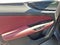 2024 Lexus NX 350 Premium AWD