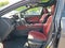 2024 Lexus NX 350 Premium AWD