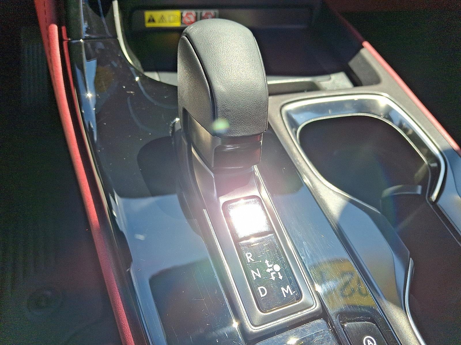 2024 Lexus NX 350 Premium AWD