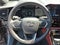 2024 Lexus NX 350 Premium AWD