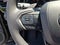 2024 Lexus NX 350 Premium AWD
