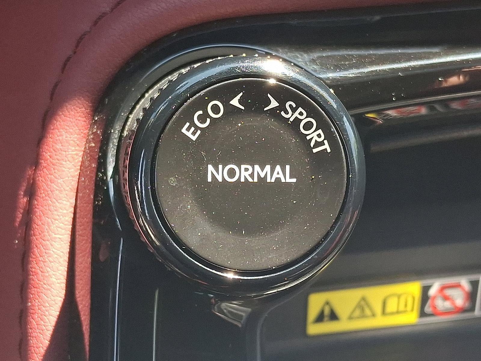 2024 Lexus NX 350 Premium AWD