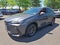 2024 Lexus NX 350 Premium AWD