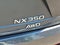 2024 Lexus NX 350 Premium AWD