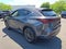 2024 Lexus NX 350 Premium AWD
