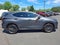 2024 Lexus NX 350 Premium AWD