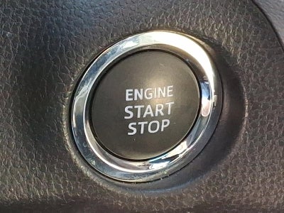 2025 Toyota RAV4 XLE Premium AWD (Natl)