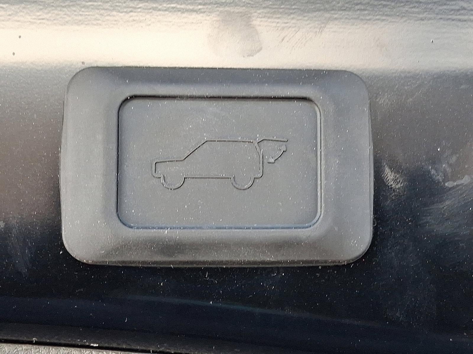 2025 Toyota RAV4 XLE Premium AWD (Natl)