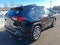 2025 Toyota RAV4 XLE Premium AWD (Natl)