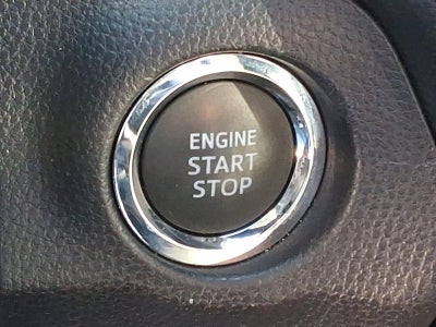 2025 Toyota RAV4 XLE Premium AWD (Natl)