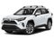 2025 Toyota RAV4 XLE Premium AWD (Natl)