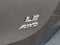 2015 Toyota RAV4 AWD 4dr LE (Natl)