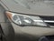 2015 Toyota RAV4 AWD 4dr LE (Natl)