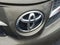 2015 Toyota RAV4 AWD 4dr LE (Natl)