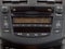 2012 Toyota RAV4 4WD 4dr I4 Limited (Natl)