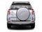 2012 Toyota RAV4 4WD 4dr I4 Limited (Natl)