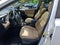 2015 Toyota RAV4 AWD 4dr Limited (GS)