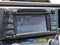 2015 Toyota RAV4 AWD 4dr Limited (GS)