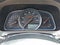 2015 Toyota RAV4 AWD 4dr Limited (GS)