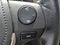 2015 Toyota RAV4 AWD 4dr Limited (GS)