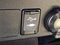 2015 Toyota RAV4 AWD 4dr Limited (GS)