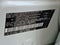 2015 Toyota RAV4 AWD 4dr Limited (GS)